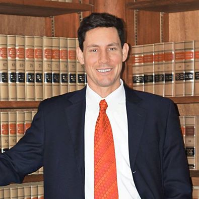 Matthew Samuel Throop: 1973-2020
